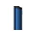 Vaporesso Gen Fit Box Mod 20W